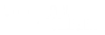 Rechtsanwälte Volker Koch & Kollegen in Bruchmühlbach-Miesau, Anwalt, Rechtsanwalt, Anwaltskanzlei, Recht, Gericht